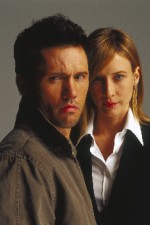 Watch Touching Evil 9Movies